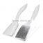 2016 high quality plastic foot file