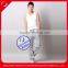 wholesale custom cotton men jogger pants chian supplier