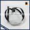 helmet chin strap be made of TPU coated webbing