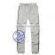 2015 custom new arrival fashion cotton men jogger pants