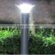 2016 new products waterproof ip65 outdoor solar led landscape light for garden