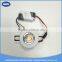 China wholesale top sale downlights led with good price