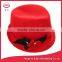 pizazz wool felt hats fedora hats for ladies