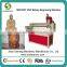 1200Y portable 3d mini cnc wood carving machine