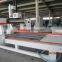 M25BT 5-axis cnc router 6040