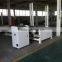 hot wire foam cutter