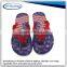 Hot selling products funny flip flop best selling products in china