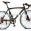 Kingbike 2.0 Road Bike