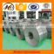 S32760/F55 stainless steel coil