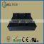 0.35VA 0.5VA 0.6VA 1VA 1.2VA 1.3VA 1.5VA 1.7VA 1.9VA 2.8VA 4.5VA 16VA Small Encapsulated Transformer