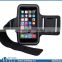 Waterproof Neoprene Case for iPhone 6 Plus Armband Sports Gym Arm Bag New Products 2015                        
                                                Quality Choice