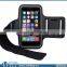 Waterproof Sports Running Armband Case for iPhone 6 4.7 inch Belt Wrist Strap