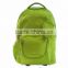 2015 hot design Polyester school trolley bag with bright color for student                        
                                                Quality Choice