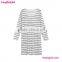 Sexy long sleeve plus size women clothing maxi dress                        
                                                Quality Choice
                                                    Most Popular