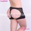 In Stock Black Pants Butt Lift Shapers Corset