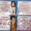 Wholesale Indian Bindis