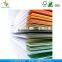 Glossy Coated Art Paper Art Card Paper Board for Gift Box Packages