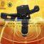 1/2"Full Circle Agricultural Irrigation Plastic Impact Sprinkler