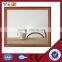 House Shaped Hanging Wedding Anniversary Photo Frame