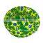 Hot selling printing women bandana,Brazil caps,world cup caps