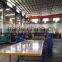 New Type Magnesium Sandwich Panel
