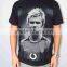 Digital A3 T-shirt Printer for Sale
