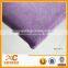 21w cotton polyester spandex corduroy shirt fabric