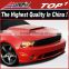 Madly New body kit for 2010-2012 Ford Mustang Duraflex R-Spec