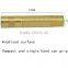 365nm purple uv led flashlight