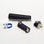 Waterproof Newest LED mini Flashlight Aluminum Alloy Mini Torch for Gift