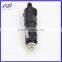 12V 24V Male Plug Car Cigarette Lighter
