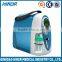 POC-03C 5L medical portable oxygen concentrator oxygen therapy