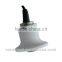 thickness gauge SW7U