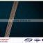 BCu70PAg 25%SILVER COPPER-PHOSPHORUS BRAZING WELDING ALLOY