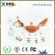 Wireless router powerbank 3g wifi
