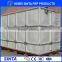 High quality SMC water tank/FRP water tank/GRP water tank/fiberglass frp sectional bunker,inflatable paintball bunkers