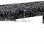 Long Bench and bed bench (DO-6128)