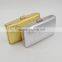 Acrylic Box Clutch bag Envelope Purse China Supplier Wholesale Leather Wedding Clutch Bag Custom