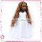 Extreme Custom Toys American Dolls Dolls