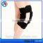  online shopping Graphene knee belt, warm knee belt