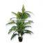 China Manufacture Fresh Design Artificial Tree for Wholesale