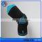 compression silica gel stabilize sports china knee brace strap online shopping