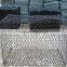 25mm x 1.2m x 25m Gi Hexagonal Wire Mesh For Dubai Market/Chicken wire mesh rolls