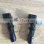 Original New Genuine Auto Crankshaft Position Sensor 23731-EC00A