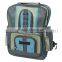 Fashion Outdoor Sport hiking Backpack Bag