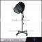 Hot selling adjust the height of the machine hood stand hair shenzhen hair dryer                        
                                                Quality Choice