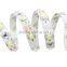 CE RoHS certificate for smd 5050/3014/5630 LED Strip Light