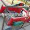 Hot Sale Potato Harvesting Equipment