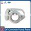 Use for concrete pump truck DN50/2" snap clamp