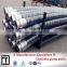 DN125 5"*4M Concrete Pump Wire braided rubber hose